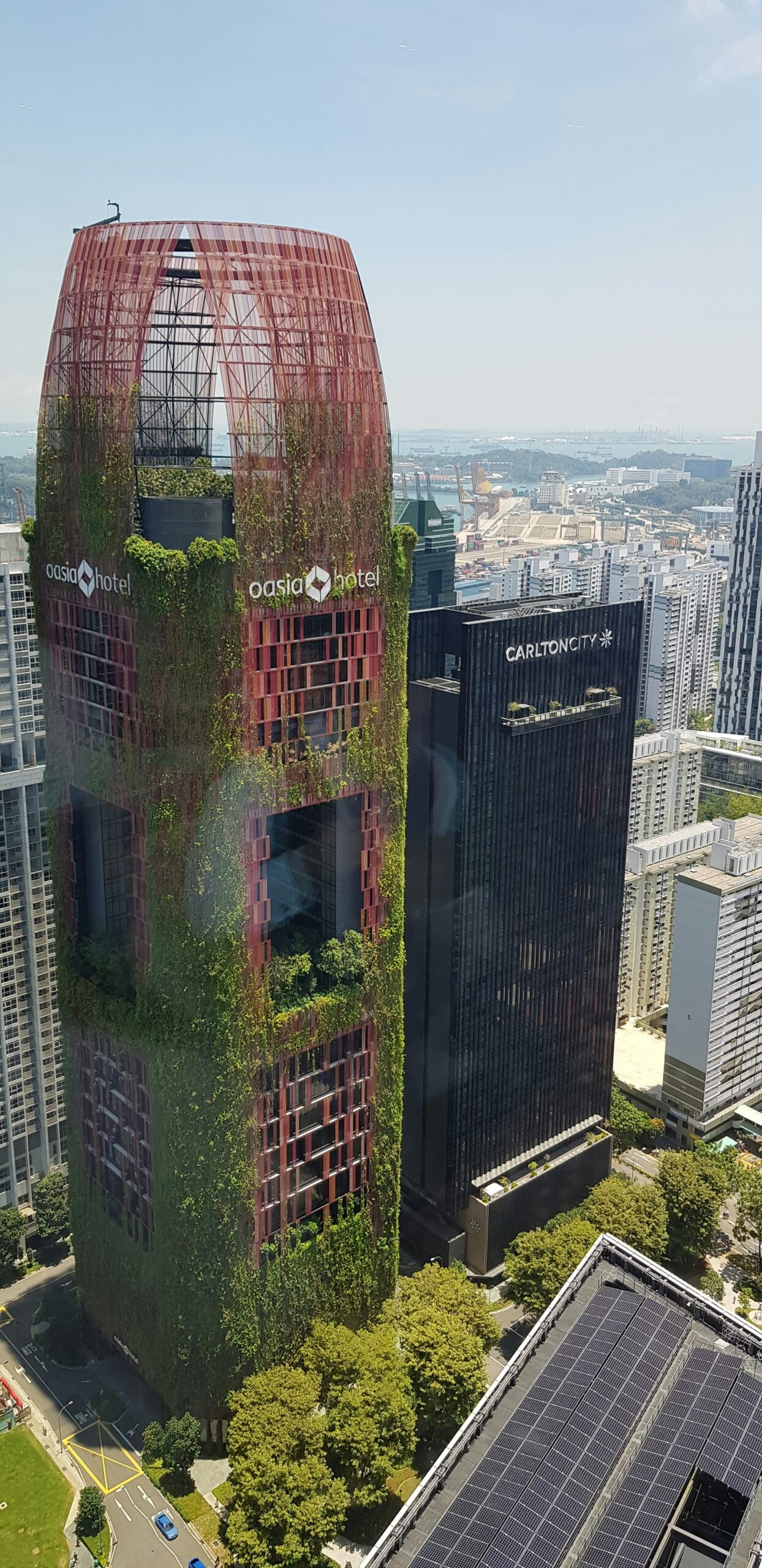 Hello World Featured Image