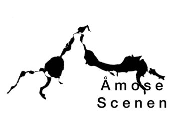ÅmoseScenen